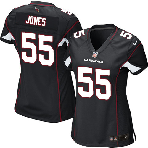 Women Arizona Cardicals jerseys-036
